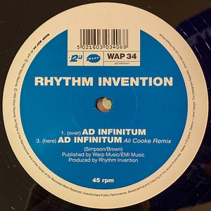 20048371-Rhythm-Invention-Ad-Infinitum