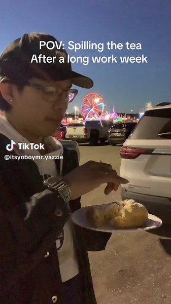 Exploring LGBTQ Relationships in Gallup, New Mexico