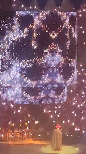 草蜢演唱會2026 Grasshopper Concert 2026《Grasshopper Three In Love》 #香港 #草蜢 #紅館 #hongkong #concert