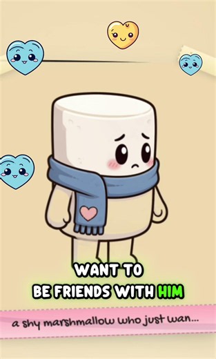 I made the most wholesome little racer 🥺
