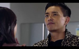 EP45警察担心黄宗泽的肆意报复？