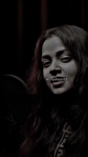 motivation shayari status❣️ 👿#motivation #shayari #dhokha #attitude #viral #shorts😊