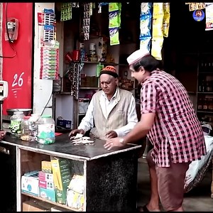 55K views · 729 reactions | #viralvideo | Shekhchilli | Facebook