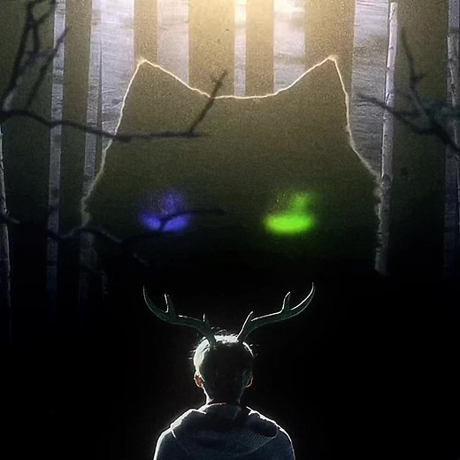 i luv editing txt mvs 😈#yeonjun#txtedit#txt_bighit_official#choiyeonjun#txtuniverse#fyp#moa#CapCut#foryou#eternallytxt#tommorow_x_together#tubatu#txt