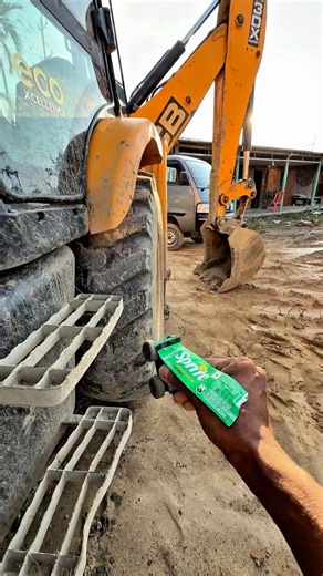 Fastest super star car unlimited beast models climbing test #shorts #rccars