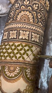 5.9K views · 90 reactions | Pawan Mehandi Art 8555890097 home service Available #mehandi #pawan.mehandiarts #please like me #follow me | Pawan mehandi Designs | Facebook