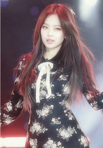 Never letting y’all forget about this #jennie #jennieedit #jenniekim #blackpink #foryoupage