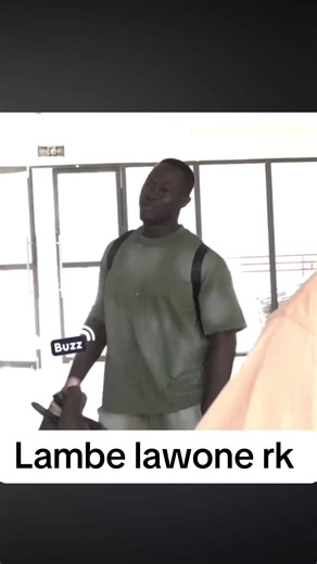 Vidéos de ada fass 100 (@ada.fass.100) avec son original - CH24