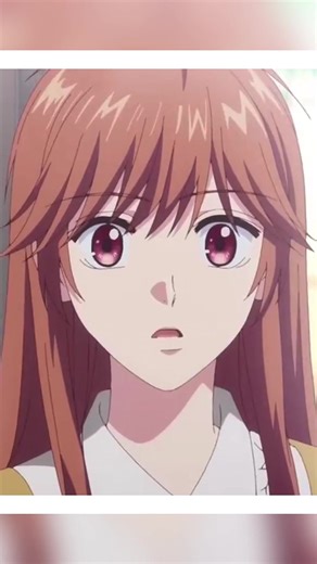 Adorable Anime Girl in a Boys' College