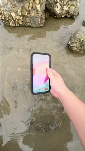 The Best Waterproof Phone Cases of 2024 #beeasy