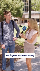 36K views · 298 reactions | Protect your home, protect your peace of mind.  #Insurance #compare #ComparetheMarketAU #StreetTalk #HomeandContents #car | Compare the Market AU | Facebook