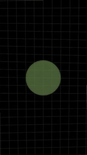 Keygen Music From the Underground | TSRh - EmicSoft Products kg