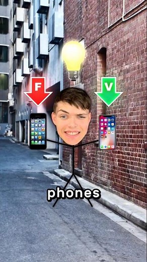 Tips That Will Save Your Life Tutorial 😧