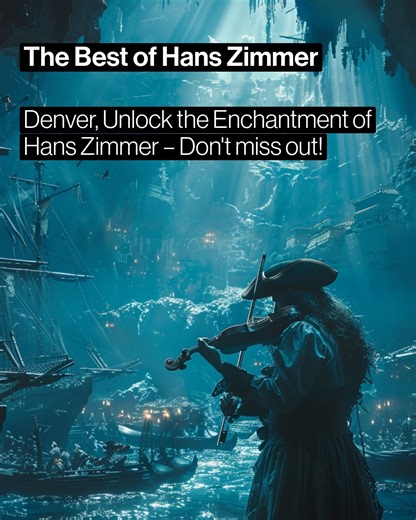 607K views · 1K reactions | A magical evening of cinematic soundtracks by Candlelight awaits. | Candlelight Concerts by Fever | Facebook