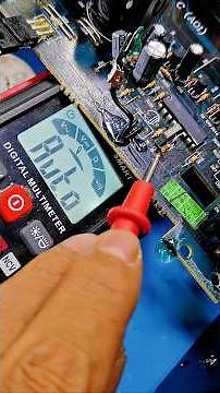 Why do MOSFETs keep failing again and again after being replaced? Here's why #converters #caraudio