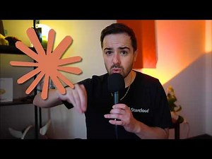 Prediction: Anthropic Will Be Bigger Than OpenAI 😱