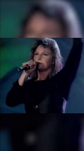 Ace of Base - The Sign | #aceofbase #90spop #90s