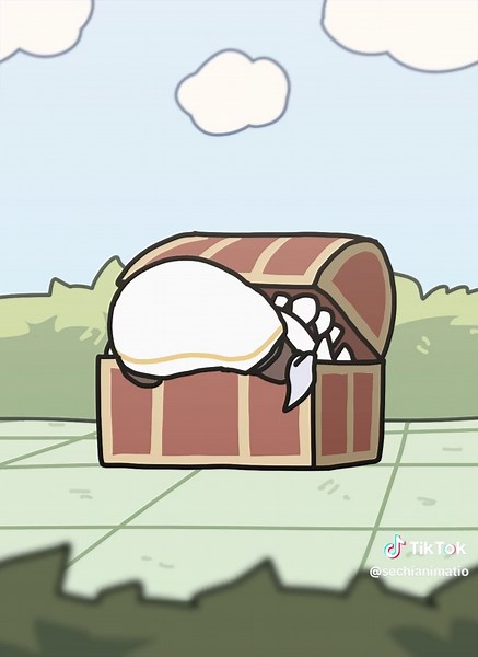 #xuhuongtiktok #cute #frierenbeyondjourney's | frieren