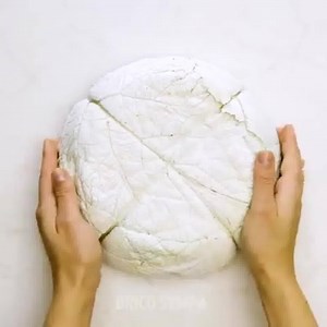 395K views · 4.9K reactions | Super cool white cement pots and planters #DIY projects you can make at home  | Langria Furniture and Home Decor | Facebook