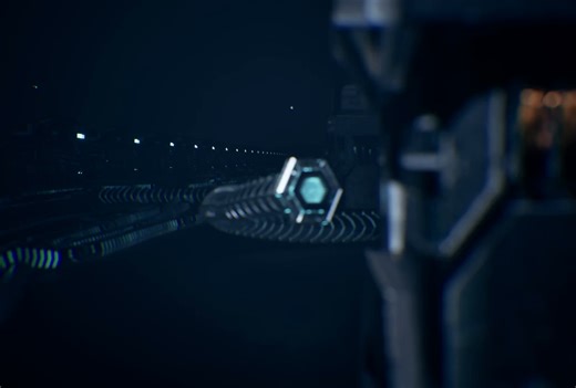 3D Product Design, Motion Design, VFX