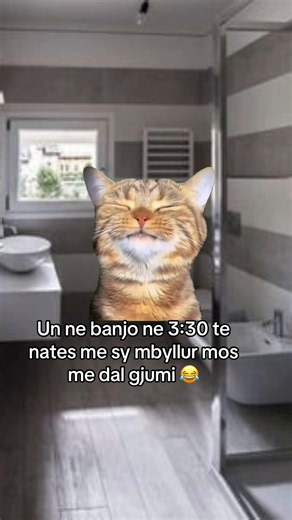 3:30 diametër në centimetra – si të llogarisësh shpejt
