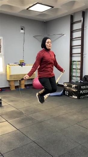 Physio Prime | ⚡️ ACL Partial Tear — protect your knee, move with confidence! A partial ACL tear can cause knee pain, instability, and limit performance... | Instagram