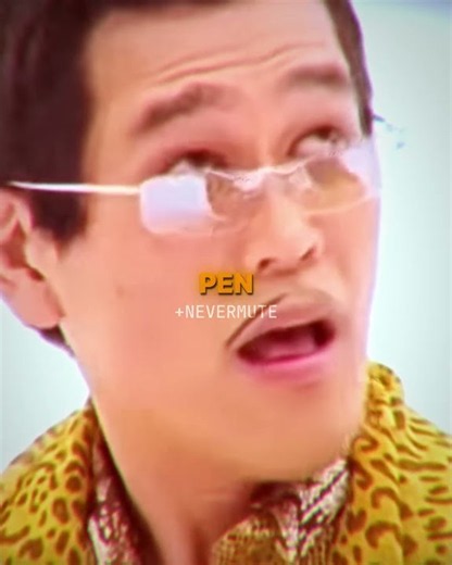 it's verity x memes (remix) #verity #remix #memes