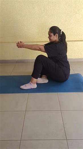 Shilpa Shetty Challenge 🫵#MV@Yoga #shilpashetty #yoga #reels #fitness #motivation #youtubeshorts