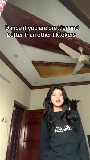 Dance Challenge: Show Off Your Skills!