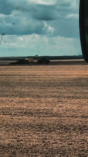 🌾🌾 #agro #jhondeere