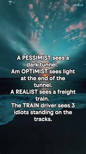 Elizabeth (@tinawinn1972)’s videos with original sound - AC/DC