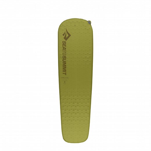 Camp Self Inflating Mat | Sea to Summit