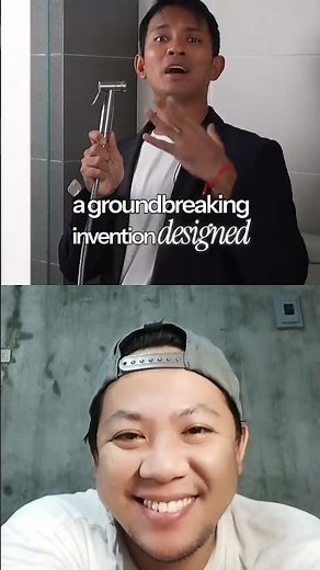 How To Use Bidet Properly