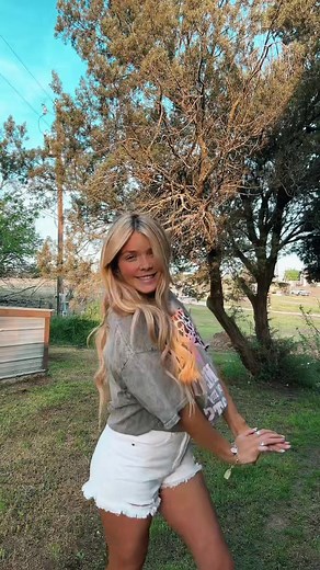 Celebrate the Joy of Saturday with Fun Vibes