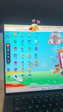 Hướng Dẫn Nhà Trường Tắt Xem KQHT Tạm Thời Trên Ứng Dụng vnEdu Connect