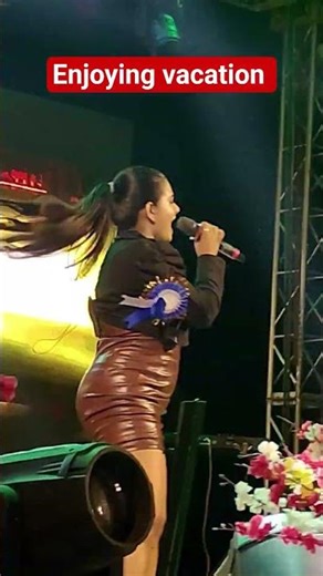 oil field break enjoying #workingrigs