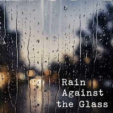 Lofi Rain Vibe 🌧️ Aesthetic Background Noise for Video Editors #backgroundmusic#epicsoundtrack#music