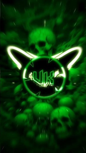 🎧//NEXT! - ncts (ultra slowed)🔥 | Brazilian phonk