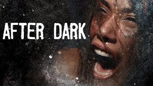 After Dark (2015)