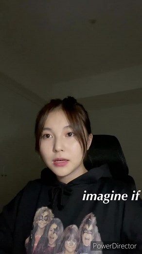 過去動画｢imagine if｣ピアノ簡単演奏方法