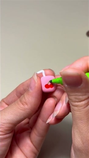 This Panda Is Too Cute to Handle! 🐼 | Air-Dry Clay DIY #clay #diy #panda