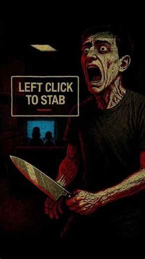 VILLAIN #68 — THE REMOTE ACCESS — Your Body Is Online