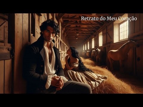 💨Romance de Época ◾ Duologia 002 ◾ Livro 2 ◾ Parte Final