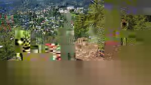 8.3K views · 150 reactions | Little ol' Rossland was voted "Mountain...