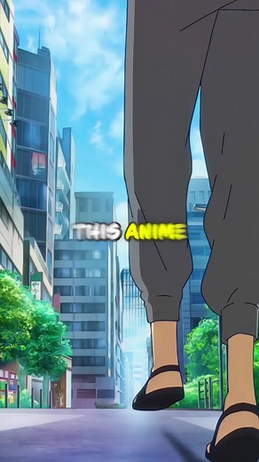 Exciting News: Season 2 of Deranged Detective Anime Coming Soon!