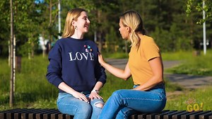 Manualidades divertidas con juguetes viejos de 123 GO! | 123 GO Spanish