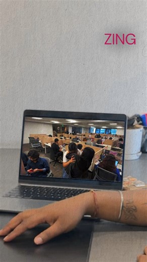 1.3K views | A curious little surprise is brewing. Goblin fans, you won’t want to miss this.  [Goblin, Goblin K-Drama, The Goblin Contest, Goblin Hampers Giveaway, Goblin Fan, Contest Time, Answer And Win, Goblin Korean Drama, Goblin Lovers, Contest Alert] #TheGoblinContest #GoblinOnZing #GoblinKDrama #GoblinKoreanDrama #ContestAlert #AnswerAndWin #KoreanDramas #Goblin #GoblinQuiz #KDramaQuiz #Win #GoblinHampers #KDramaFans #GoblinChallenge #ZingContest #Zing | Zing! | Facebook