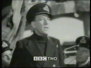 BBC TWO | continuity | 10th April 1998 | Part 2 of 2