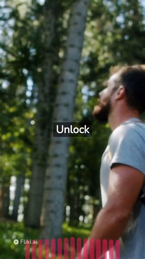 Building Multiple Income Streams: Ideas for diversifying income sources to increase financial stabil