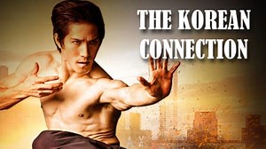 The Korean Connection (1974)